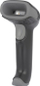 Lexues barkodash Honeywell Voyager XP 1472g, 1D 2D, pa tela, i zi gri