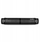 Компјутерски звучник Sven Soundbar Mini SB-G1450, USB, RGB осветлување, црн