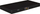 Player Blu-ray LG UBK80, Ultra HD 4K, HDR10, i zi