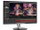 Monitor Philips P Line 328P6AUBREB, 32", USB C Dock, i zi