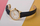 Orë për femra Timex Easy Reader TW2V36200, e kaltër