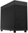 Kuti kompjuteri ASUS Prime AP303 Mesh, miditower, USB Type C, e zezë