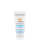 Krem fluid Dermedic SUNBRELLA SPF50+, 40ml