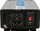 Invertor tensioni Extralink OPIP-1000W, 12V në 230V, 1000W, pure sine wave