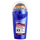 Antiperspirant L'Oréal Paris, 50 ml