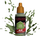 Bojë akrilike airbrush Army Painter Warpaints Air Army Green, 18ml, e gjelbër ushtarake
