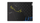 Tepih mbrojtës Endorfy Floor Pad FP120R, i zi