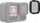 Filter CPL TELESIN S5-FLT-08-TGP, për GoPro Hero 13 Black, i zi