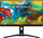 Gaming Monitor Gigabyte M27Q P, 27", QHD, 170Hz OC
