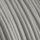 Filament 3D Fiberlogy Easy PET-G Graphite, 1.75mm, 0.85kg, gri grafit