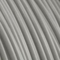 Filament 3D Fiberlogy Easy PET-G Graphite, 1.75mm, 0.85kg, gri grafit