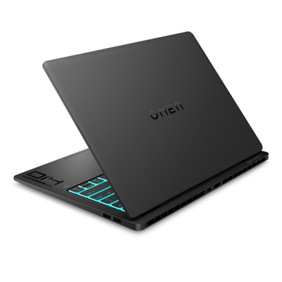 Laptop HP OMEN Transcend 14-fb1073nc, 14", Intel Core Ultra U7-255H, 32GB RAM, 2TB SSD, NVIDIA GeForce RTX 5060, i zi