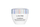 Krem Lancôme Clarifique, 50 ml
