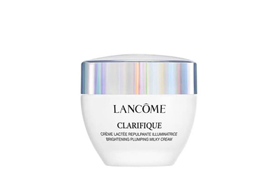 Krem Lancôme Clarifique, 50 ml