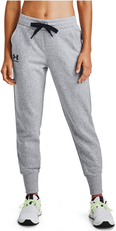 Pantallona për femra Under Armour, 236911-2316195
