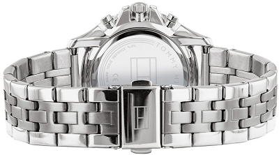 Orë dore Tommy Hilfiger Harper 1782222
