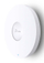 Akses pikë WiFi TP-Link Omada AX1800, WiFi 6, montim tavani, e bardhë
