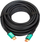 Kabllo HDMI Green 96-650, 8K, 10m, i gjelbër