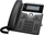 Telefon Cisco IP 7841 (CP-7841-K9=), i zi