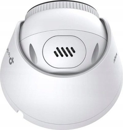 Kamerë sigurie TP-Link VIGI C485 V1, 4K, pan tilt, që s’e kap uji