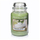 Qiri aromatik Yankee Candle Vanilla Lime, 623 g