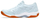 Atlete volejbolli Asics Upcourt 6 W 1072A093 020, për femra, EVA, blu