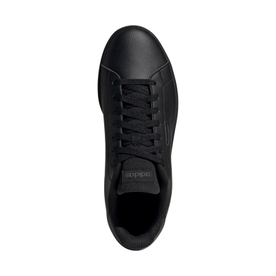 Патики Adidas Court Urban M JI1049, за мажи, црни