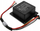 Bateri zëvendësuese Cameron Sino CS-JPB310XL për JBL PartyBox 310, për GSP-2S4P-PB350A GSP-2S4P-PB350B