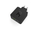 Karikues muri Green Cell CHAR10, 1x USB A 1x USB C, 3A, i bardhë