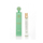 Eau de Parfum Erbario Toscano 7.5 ml