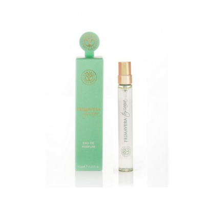 Eau de Parfum Erbario Toscano 7.5 ml