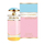 Parfum Prada Candy Sugar Pop