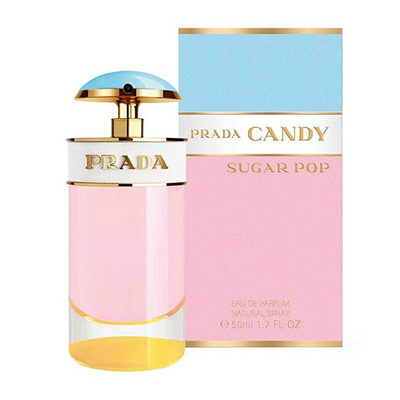 Parfum Prada Candy Sugar Pop
