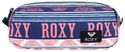 Çantë Roxy ERJAA03467-XWBG
