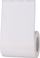 Rrotullë etiketa termike NIIMBOT B3S, 70x80mm, 95 etiketa, e bardhë