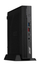 Kompjuter ACER Veriton N4720GT, Intel Core i5-14400T, 8GB DDR5, 512GB SSD, i zi