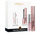 Set dhuratë L’Oréal Paris Gift Set – Eyes & Lips