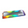 Disk SSD XPG SPECTRIX S20G, 500GB, M.2 NVMe