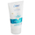 Krem për duar Dove Care & Protect, 75 ml
