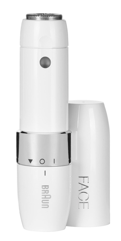 Depilator IPL Braun Silk-expert Pro PL5156, 400000 pulsimë, SensoAdapt, i bardhë