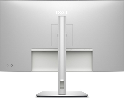 Monitor Dell UltraSharp U3225QE, 32\", 4K UHD, me Thunderbolt Hub, ngjyrë e zezë