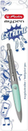 Stilolaps Herlitz