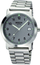 Orë dore Boccia Titanium Sport 3545-02, man