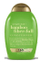 Balsam për flokë OGX Bamboo Fiber, 385 ml