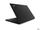 Laptop Lenovo ThinkPad T14 14'', AMD Ryzen™ 7 PRO, 16 GB RAM, 512 GB SSD, AMD Radeon Graphics, i zi