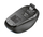Maus Trust Yvi, RF Wireless, shumëngjyrësh