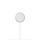 Apple MagSafe Charger, 2m