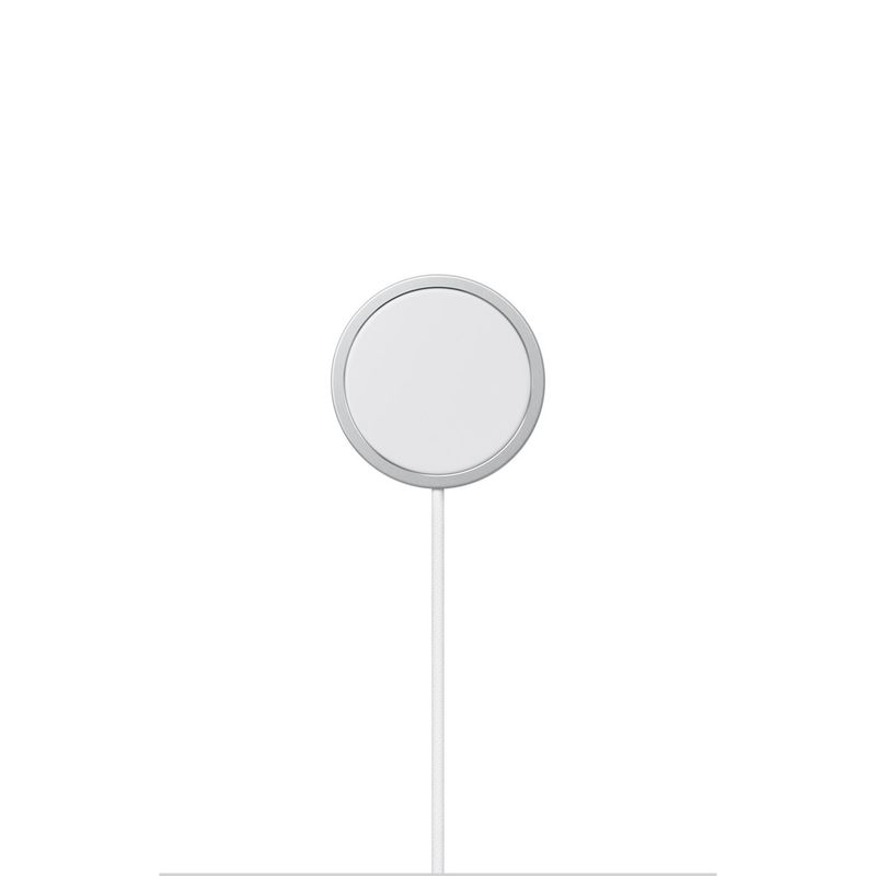 Apple MagSafe Charger, 2m