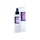 Toner për fytyrë CosRx Clarifying Treatment Toner AHA/BHA
