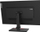 Monitor Lenovo ThinkVision, 27", 2560 x 1440 (WQHD), 60 Hz